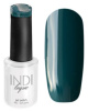 RuNail INDI Laque Гель - Лак для ногтей, N 3690, 9 мл