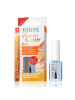 EVELINE Nail Therapy Professional 6В1 Средство для восстановления ногтей, 12 мл