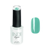 RuNail INDI Laque Гель - Лак для ногтей, N 4190, 9 мл