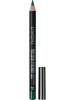 LIMONI Карандаш для глаз, Precision Eyeliner, 01, 1,14 г