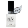 IRISK Eternail Classic Лак на гелевой основе, N 01 Brigitte, 15 мл