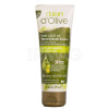 Dalan D’Olive Крем для рук Масло Оливы и Глицерин, питательный, 75 мл