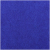 RicoDesign Фетр листовой 1мм 20х30см Темно-синий