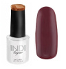 RuNail INDI Laque Гель - Лак для ногтей, N 3090, 9 мл