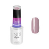 RuNail INDI Laque Trend Гель - Лак для ногтей, N 5017, 9 мл