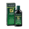 BioKap Bellezza Шампунь для волос масляный успокаивающий, 200 мл