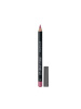 LIMONI Карандаш для губ, Perfect Lipliner, 11, 1,14 г