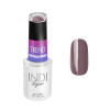 RuNail INDI Laque Trend Гель - Лак для ногтей, N 5019, 9 мл