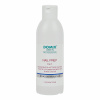 Domix Nail Prep 3В1 Обезжириватель для снятия липкого слоя с ногтей