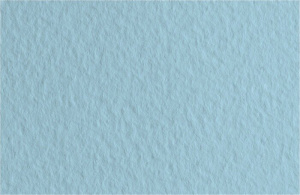 Fabriano Бумага для пастели Tiziano 160гр 70х100см Серо-голубой