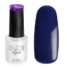 RuNail INDI Laque Гель - Лак для ногтей, N 3084, 9 мл