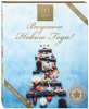 Peroni Honey Набор Вкусного Рождества Мед-суфле 4 х 30 мл, чай 35 г