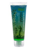 Aasha Herbals Гель для умывания Ним, 100 мл