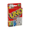 Mattel Игра настольная Uno