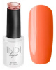 RuNail INDI Laque Гель - Лак для ногтей, N 3545, 9 мл