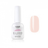 RuNail Silicon База для гель - лака силиконовая камуфлирующая, N 4333, 10 мл
