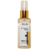 OLLIN Perfect Hair Tres Oil Масло для волос, 50 мл