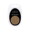LIMONI Тени для век Eye-Shadow, 97, 1,5 г