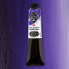 Мастер-Класс Краска акриловая 46мл Фиолетовый диоксазин
