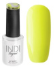 RuNail INDI Laque Гель - Лак для ногтей, N 3527, 9 мл