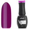 RuNail Laque Гель - Лак для ногтей растворимый, N 1753, 12 мл