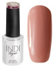 RuNail INDI Laque Гель - Лак для ногтей, N 3504, 9 мл