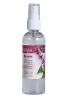 Aasha Herbals Вода натуральная цветочная, Пачули, 100 мл