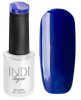 RuNail INDI Laque Гель - Лак для ногтей, N 3530, 9 мл