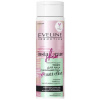 Eveline Insta Skin Care Тоник для лица матирующий, сужающий поры, 200 мл