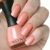 LIMONI ЛАК Д/НОГТЕЙ MAKE-UP POLISH 362 ТОН 7 МЛ
