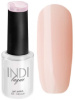 RuNail INDI Laque Гель - Лак для ногтей, N 3735, 9 мл