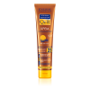 Eveline Sun Care Крем солнцезащитный с коэнзимами молодости 4в1 SPF25, 125 мл