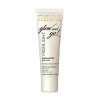EVELINE Glow and go Хайлайтер для лица, 20 мл