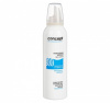 Concept Hydrosense Mousse Мусс-эликсир Увлажнение и гибкость, 200 мл