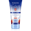 EVELINE Extra soft Крем смягчающий для потрекавшихся пяток, 100 мл