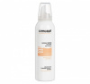 Concept Instant Repair Mousse Мусс-эликсир Быстрое восстановление, 200 мл