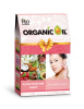 Fitokosmetik Organic Oil Набор подарочный №5 косметический Уход за лицом