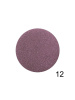 LIMONI Тени для век в футляре, Eye-Shadow, тон 12, 2 г