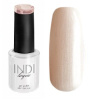 RuNail INDI Laque Гель - Лак для ногтей, N 3106, 9 мл