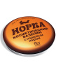 Fitokosmetik Норка Вазелин косметический с норковым жиром, 10 г