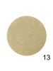 LIMONI Тени для век Eye-Shadow, 13