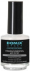 Domix Green Professional Укрепитель для ногтей алмазный, 17 мл