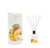 Bago Home Диффузор - мини ароматический Манго, 50 мл