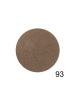 LIMONI Тени для век в футляре, Eye-Shadow, тон 93, 2 г