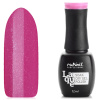 RuNail Laque Гель - Лак для ногтей растворимый, N 2489, 12 мл