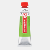 Art Creation Краска масляная 40мл №617 Желто-зеленый