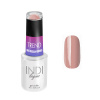 RuNail INDI Laque Trend Гель - Лак для ногтей, N 5015, 9 мл