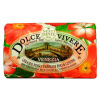 ND DOLCE VIVERE Мыло Венеция, 250 г