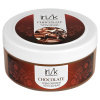 IRISK Крем - Парафин Chocolate холодный, 300 мл