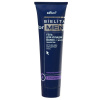 Bielita For Men Гель для укладки волос с мокрым эффектом, 100 мл